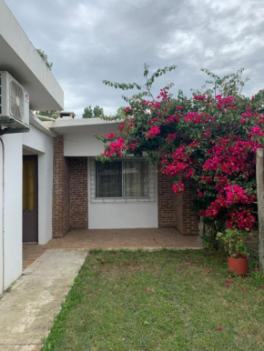 Cómoda Casa en Playa Grande - Playa Hermosa - Piriapolis - se solicita seña para garantizar la reserva!